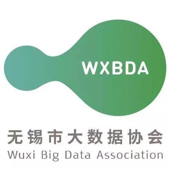 iPark年度數(shù)字文化創(chuàng)意軟件開發(fā)回憶報(bào)告 創(chuàng)新驅(qū)動(dòng)，賦能未來
